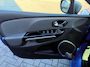 Renault Clio 1.2 GT