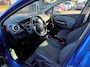 Renault Clio 1.2 GT