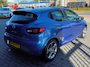 Renault Clio 1.2 GT