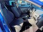 Renault Clio 1.2 GT