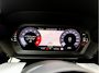 Audi A3 Sportback 30 TFSI Advanced edition 18''Lmv, Virt.Dash, Led