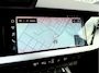 Audi A3 Sportback 30 TFSI Advanced edition 18''Lmv, Virt.Dash, Led
