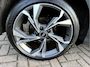 Audi A3 Sportback 30 TFSI Advanced edition 18''Lmv, Virt.Dash, Led