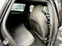 Audi A3 Sportback 30 TFSI Advanced edition 18''Lmv, Virt.Dash, Led