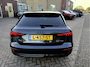 Audi A3 Sportback 30 TFSI Advanced edition 18''Lmv, Virt.Dash, Led
