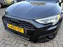 Audi A3 Sportback 30 TFSI Advanced edition 18''Lmv, Virt.Dash, Led