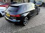 Audi A3 Sportback 30 TFSI Advanced edition 18''Lmv, Virt.Dash, Led