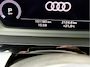 Audi A3 Sportback 30 TFSI Advanced edition 18''Lmv, Virt.Dash, Led