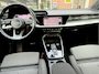 Audi A3 Sportback 30 TFSI Advanced edition 18''Lmv, Virt.Dash, Led