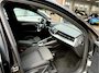 Audi A3 Sportback 30 TFSI Advanced edition 18''Lmv, Virt.Dash, Led