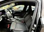 Audi A3 Sportback 30 TFSI Advanced edition 18''Lmv, Virt.Dash, Led