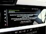 Audi A3 Sportback 30 TFSI Advanced edition 18''Lmv, Virt.Dash, Led
