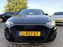 Audi A3 Sportback 30 TFSI Advanced edition 18''Lmv, Virt.Dash, Led