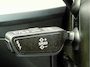 Audi A3 Sportback 30 TFSI Advanced edition 18''Lmv, Virt.Dash, Led