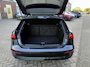 Audi A3 Sportback 30 TFSI Advanced edition 18''Lmv, Virt.Dash, Led