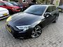 Audi A3 Sportback 30 TFSI Advanced edition 18''Lmv, Virt.Dash, Led