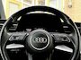 Audi A3 Sportback 30 TFSI Advanced edition 18''Lmv, Virt.Dash, Led
