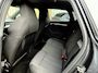 Audi A3 Sportback 30 TFSI Advanced edition 18''Lmv, Virt.Dash, Led