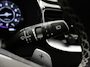 Kia Ceed 1.5 T-GDi GT-Line | Panoramadak | Matrix LED Koplampen | Stoel/Stuurverwarming | Keyless Go | Elektrisch bedienbare achterklep