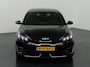 Kia Ceed 1.5 T-GDi GT-Line | Panoramadak | Matrix LED Koplampen | Stoel/Stuurverwarming | Keyless Go | Elektrisch bedienbare achterklep