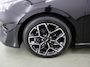 Kia Ceed 1.5 T-GDi GT-Line | Panoramadak | Matrix LED Koplampen | Stoel/Stuurverwarming | Keyless Go | Elektrisch bedienbare achterklep