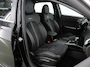 Kia Ceed 1.5 T-GDi GT-Line | Panoramadak | Matrix LED Koplampen | Stoel/Stuurverwarming | Keyless Go | Elektrisch bedienbare achterklep