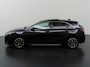 Kia Ceed 1.5 T-GDi GT-Line | Panoramadak | Matrix LED Koplampen | Stoel/Stuurverwarming | Keyless Go | Elektrisch bedienbare achterklep