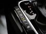 Kia Ceed 1.5 T-GDi GT-Line | Panoramadak | Matrix LED Koplampen | Stoel/Stuurverwarming | Keyless Go | Elektrisch bedienbare achterklep