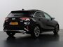 Kia Ceed 1.5 T-GDi GT-Line | Panoramadak | Matrix LED Koplampen | Stoel/Stuurverwarming | Keyless Go | Elektrisch bedienbare achterklep