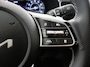 Kia Ceed 1.5 T-GDi GT-Line | Panoramadak | Matrix LED Koplampen | Stoel/Stuurverwarming | Keyless Go | Elektrisch bedienbare achterklep