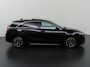 Kia Ceed 1.5 T-GDi GT-Line | Panoramadak | Matrix LED Koplampen | Stoel/Stuurverwarming | Keyless Go | Elektrisch bedienbare achterklep