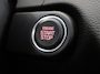 Kia Ceed 1.5 T-GDi GT-Line | Panoramadak | Matrix LED Koplampen | Stoel/Stuurverwarming | Keyless Go | Elektrisch bedienbare achterklep