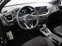 Kia Ceed 1.5 T-GDi GT-Line | Panoramadak | Matrix LED Koplampen | Stoel/Stuurverwarming | Keyless Go | Elektrisch bedienbare achterklep