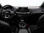 Kia Ceed 1.5 T-GDi GT-Line | Panoramadak | Matrix LED Koplampen | Stoel/Stuurverwarming | Keyless Go | Elektrisch bedienbare achterklep