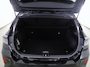 Kia Ceed 1.5 T-GDi GT-Line | Panoramadak | Matrix LED Koplampen | Stoel/Stuurverwarming | Keyless Go | Elektrisch bedienbare achterklep
