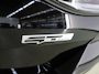 Kia Ceed 1.5 T-GDi GT-Line | Panoramadak | Matrix LED Koplampen | Stoel/Stuurverwarming | Keyless Go | Elektrisch bedienbare achterklep
