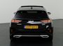 Kia Ceed 1.5 T-GDi GT-Line | Panoramadak | Matrix LED Koplampen | Stoel/Stuurverwarming | Keyless Go | Elektrisch bedienbare achterklep