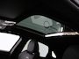 Kia Ceed 1.5 T-GDi GT-Line | Panoramadak | Matrix LED Koplampen | Stoel/Stuurverwarming | Keyless Go | Elektrisch bedienbare achterklep