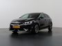 Kia Ceed 1.5 T-GDi GT-Line | Panoramadak | Matrix LED Koplampen | Stoel/Stuurverwarming | Keyless Go | Elektrisch bedienbare achterklep