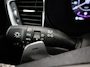 Kia Ceed 1.5 T-GDi GT-Line | Panoramadak | Matrix LED Koplampen | Stoel/Stuurverwarming | Keyless Go | Elektrisch bedienbare achterklep