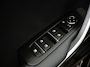 Kia Ceed 1.5 T-GDi GT-Line | Panoramadak | Matrix LED Koplampen | Stoel/Stuurverwarming | Keyless Go | Elektrisch bedienbare achterklep