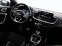 Kia Ceed 1.5 T-GDi GT-Line | Panoramadak | Matrix LED Koplampen | Stoel/Stuurverwarming | Keyless Go | Elektrisch bedienbare achterklep