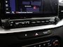 Kia Ceed 1.5 T-GDi GT-Line | Panoramadak | Matrix LED Koplampen | Stoel/Stuurverwarming | Keyless Go | Elektrisch bedienbare achterklep