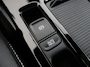 Kia Ceed 1.5 T-GDi GT-Line | Panoramadak | Matrix LED Koplampen | Stoel/Stuurverwarming | Keyless Go | Elektrisch bedienbare achterklep
