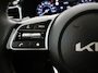 Kia Ceed 1.5 T-GDi GT-Line | Panoramadak | Matrix LED Koplampen | Stoel/Stuurverwarming | Keyless Go | Elektrisch bedienbare achterklep