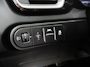 Kia Ceed 1.5 T-GDi GT-Line | Panoramadak | Matrix LED Koplampen | Stoel/Stuurverwarming | Keyless Go | Elektrisch bedienbare achterklep