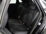 Kia Ceed 1.5 T-GDi GT-Line | Panoramadak | Matrix LED Koplampen | Stoel/Stuurverwarming | Keyless Go | Elektrisch bedienbare achterklep