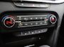 Kia Ceed 1.5 T-GDi GT-Line | Panoramadak | Matrix LED Koplampen | Stoel/Stuurverwarming | Keyless Go | Elektrisch bedienbare achterklep