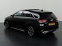 Kia Ceed 1.5 T-GDi GT-Line | Panoramadak | Matrix LED Koplampen | Stoel/Stuurverwarming | Keyless Go | Elektrisch bedienbare achterklep