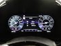 Kia Ceed 1.5 T-GDi GT-Line | Panoramadak | Matrix LED Koplampen | Stoel/Stuurverwarming | Keyless Go | Elektrisch bedienbare achterklep